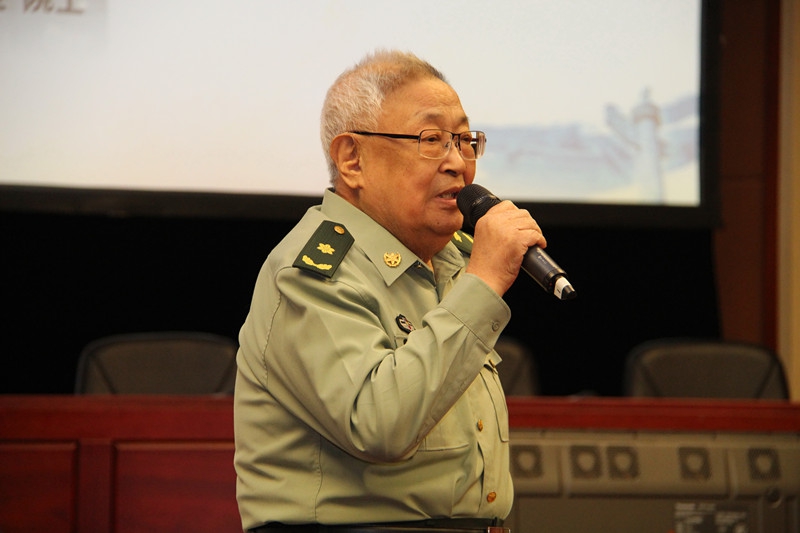 李众利教授及一大批中青年骨干不负院领导及骨科主任唐佩福教授等厚望