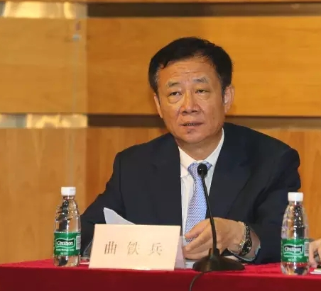 中国集善扶贫关节康复公益项目启动曲铁兵教授将与顶级专家团队首赴藏