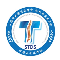 组长董健副组长丁晓毅 刘铁龙 毛宁方 严望军杨兴海 赵必增委员艾松涛