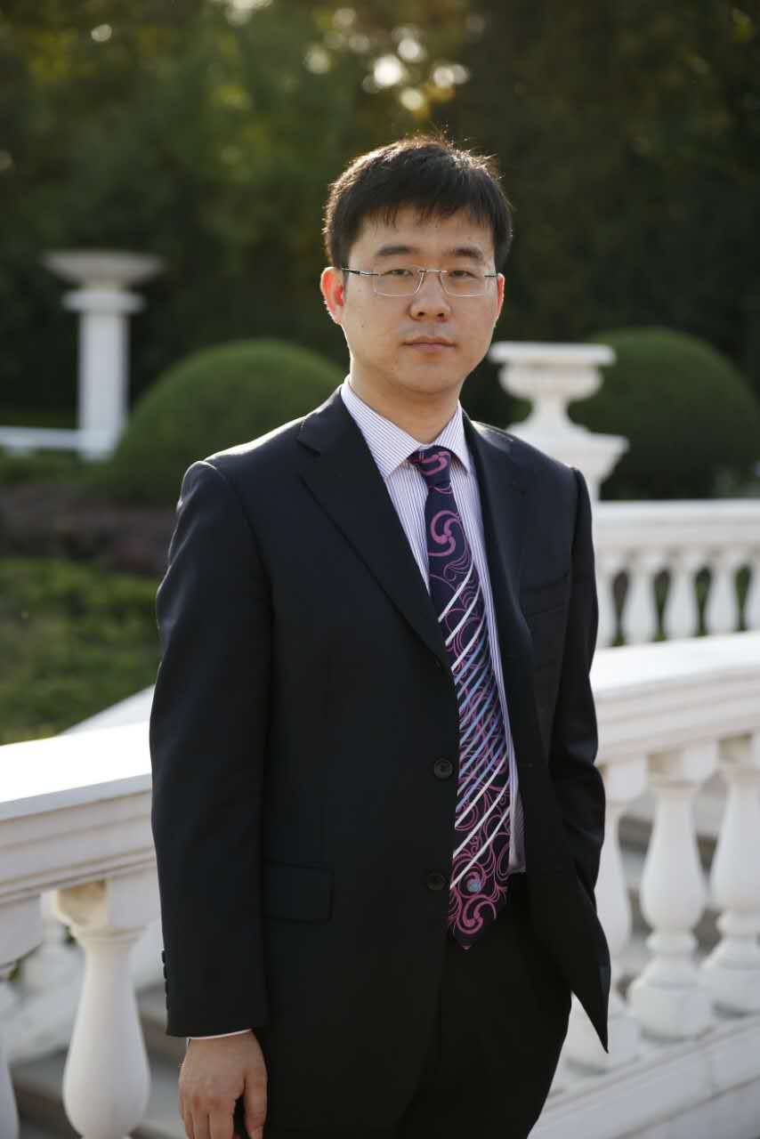 腰椎融合术后djf的原因分析和翻修策略