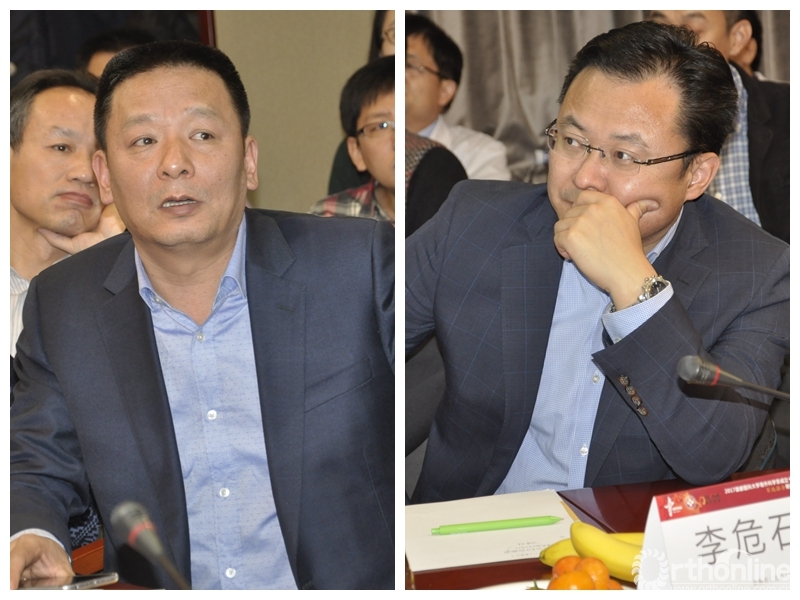 军地医疗融合军民情系一心首都医科大学骨外科学系成