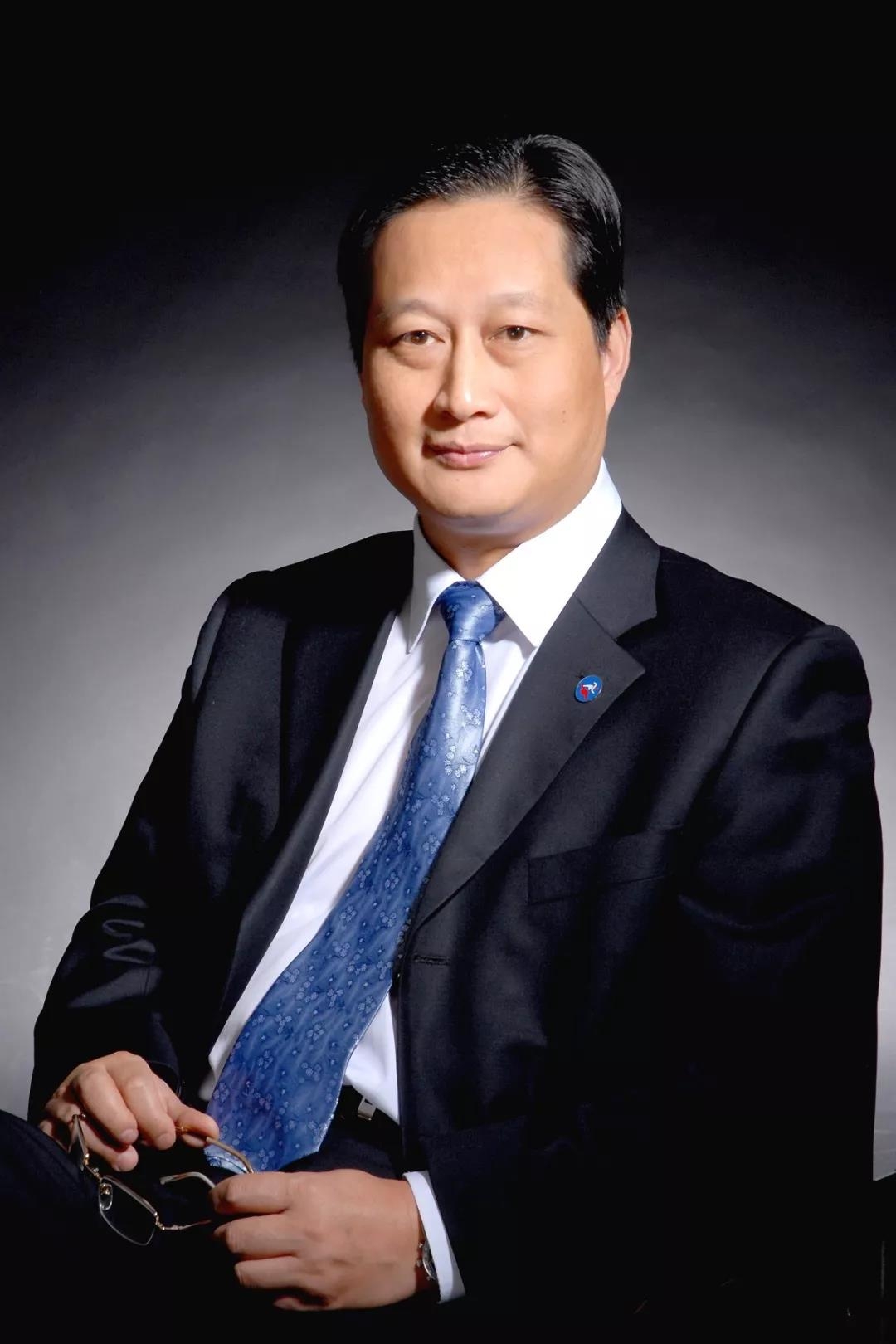 专访新任主委陈世益教授首谈运动医疗分会五大发展蓝图