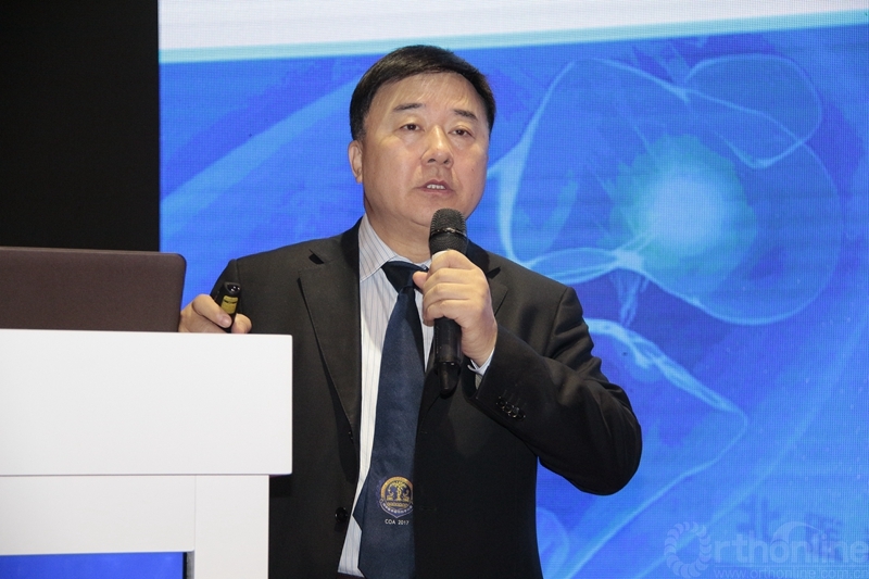 王岩会长,张玉书记,中华医学电子音像出版社裴燕社长助理,杨述华教授