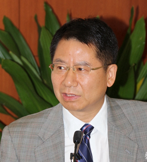 荐读综合征性脊柱侧凸的诊断与治疗新书首发