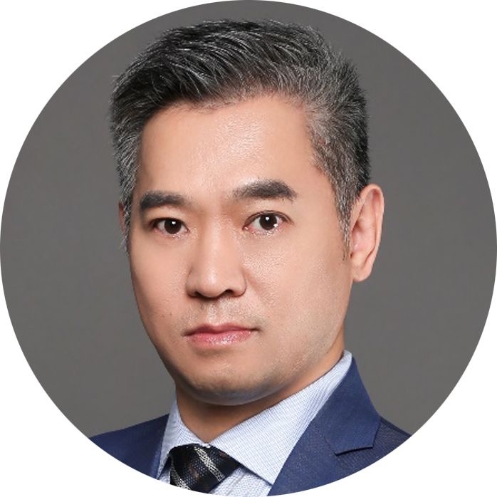 宋滇文上海交通大学附属第一人民医院骨科主任医师,教授,博士生导师.