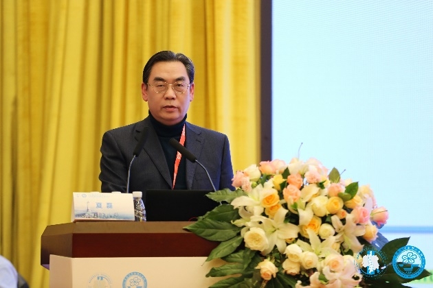 西京医院马真胜教授从另一个方面,集中关注脊柱外科新技术网络宣传