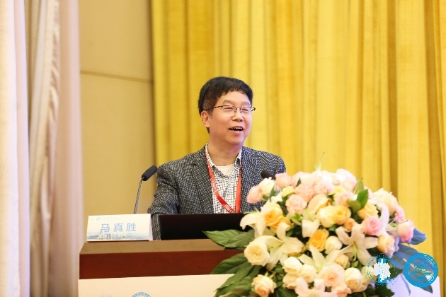 脊从湘启柱髓风逸2020湖南省脊柱脊髓学术年会成功召开