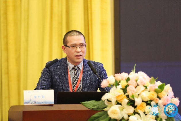 脊从湘启柱髓风逸2020湖南省脊柱脊髓学术年会成功召开