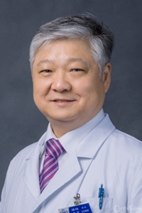 孙宇北京大学第三医院骨科