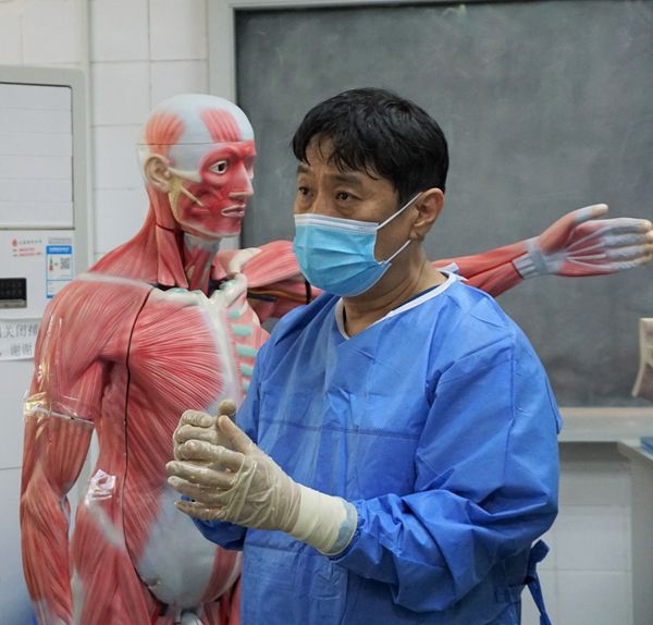 微信图片_20210803202055_副本_副本.jpg