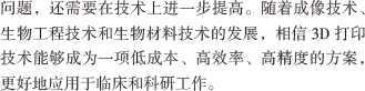 3D打印在骨盆骨折的应用进展-6.png