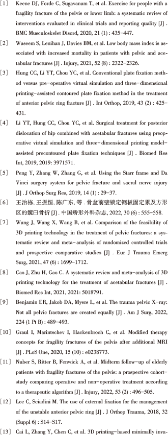3D打印在骨盆骨折的应用进展-7.png